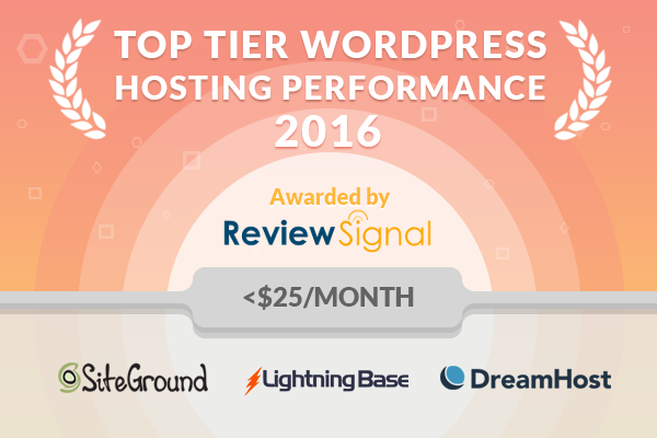 review_signal_2016_trophy_25